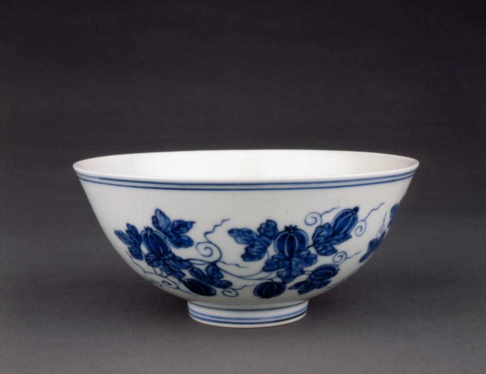 图片[3]-bowl BM-PDF-A.644-China Archive